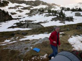 photo coins arrondis