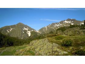 photo coins arrondis