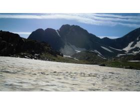 photo coins arrondis