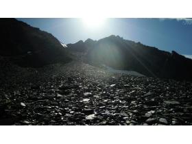 photo coins arrondis