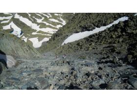 photo coins arrondis