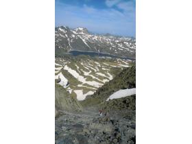 photo coins arrondis