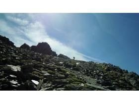 photo coins arrondis