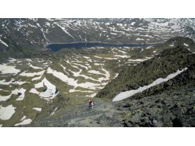 photo coins arrondis