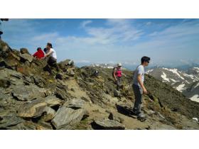 photo coins arrondis