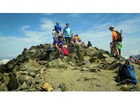 photo coins arrondis