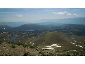 photo coins arrondis