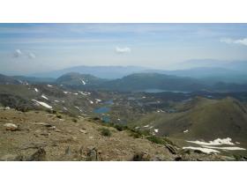 photo coins arrondis