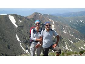 photo coins arrondis