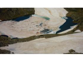 photo coins arrondis