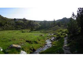 photo coins arrondis