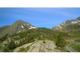 photo coins arrondis