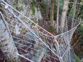 photo coins arrondis