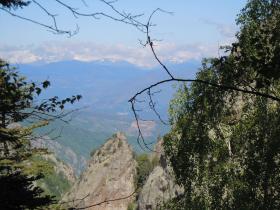 photo coins arrondis