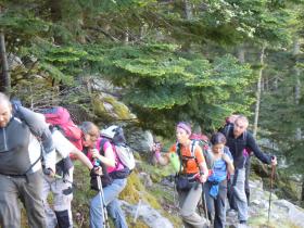 photo coins arrondis