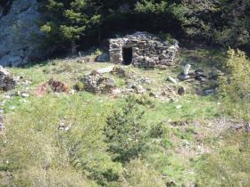 photo coins arrondis