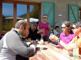 photo coins arrondis