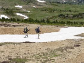 photo coins arrondis