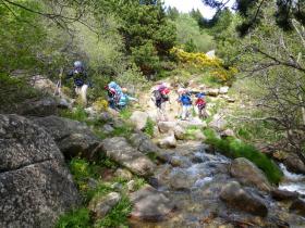 photo coins arrondis