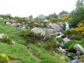 photo coins arrondis