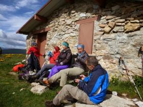 photo coins arrondis