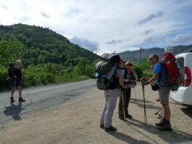 photo coins arrondis