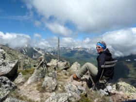 photo coins arrondis