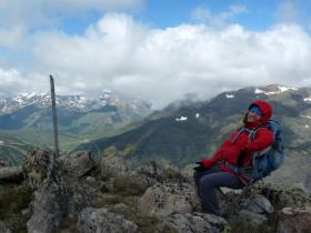 photo coins arrondis