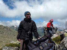 photo coins arrondis