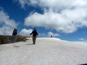 photo coins arrondis