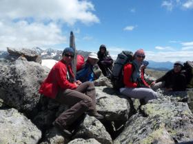 photo coins arrondis