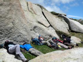 photo coins arrondis