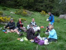 photo coins arrondis