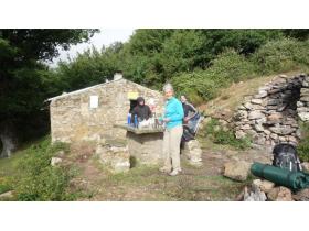 photo coins arrondis