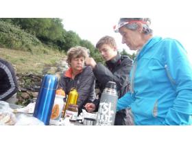 photo coins arrondis