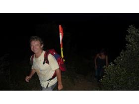 photo coins arrondis