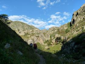 photo coins arrondis