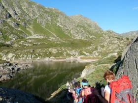 photo coins arrondis