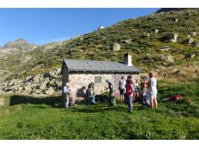 photo coins arrondis