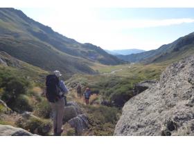 photo coins arrondis