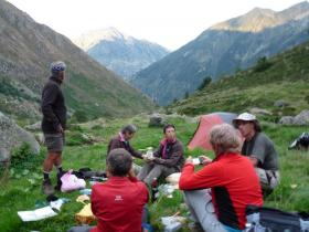 photo coins arrondis