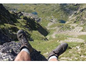 photo coins arrondis