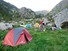 photo coins arrondis