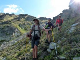 photo coins arrondis