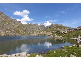 photo coins arrondis