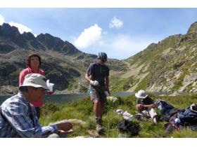 photo coins arrondis