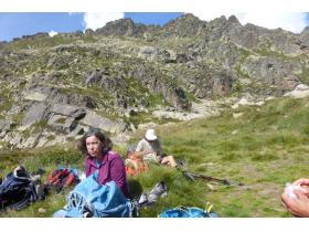 photo coins arrondis