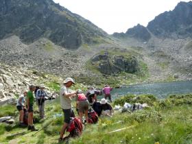 photo coins arrondis