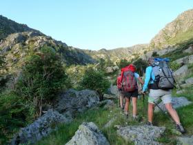 photo coins arrondis