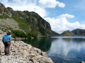 photo coins arrondis